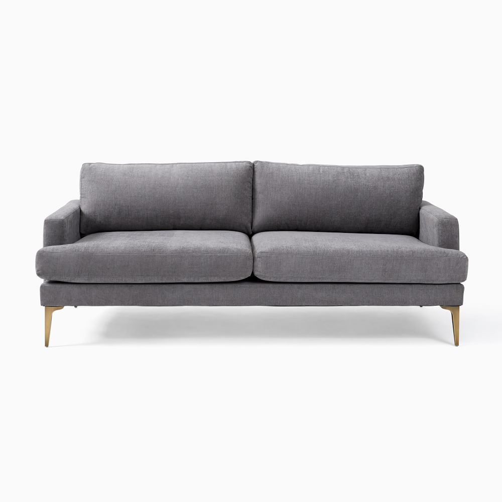 West elm alto sofa deals